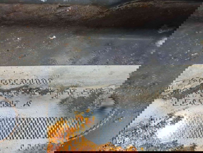 Trager Kia Sportage III [Fabr 2010-2016] 64101-3U000