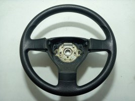 Volan Volkswagen Golf 5 Plus  1K0419081 2005-2008