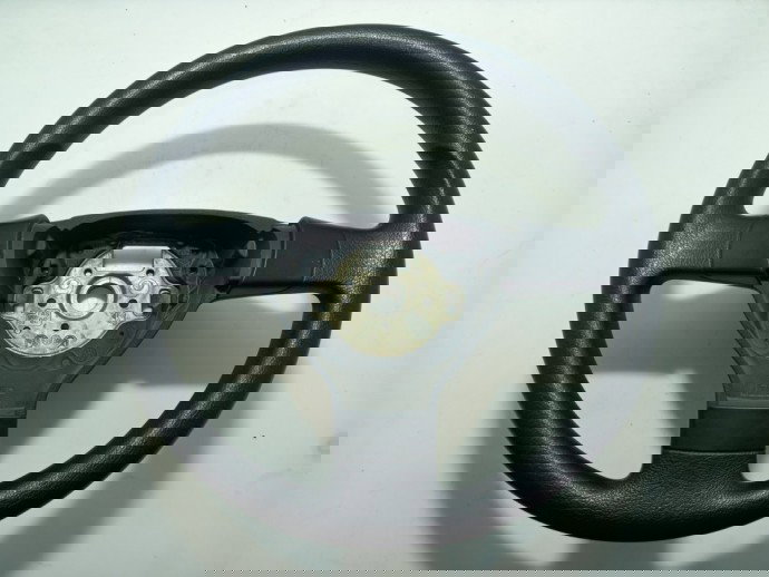 Volan Volkswagen Golf 5 Plus  1K0419081 2005-2008