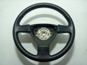 Volan Volkswagen Golf 5 Plus  1K0419081 2005-2008