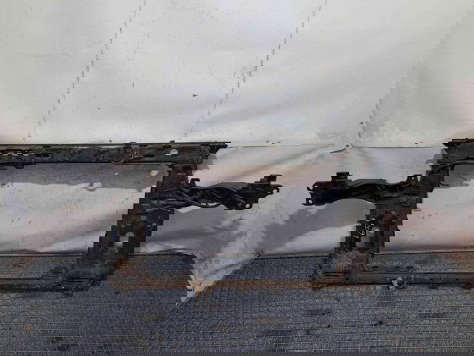 Trager Kia Sportage III [Fabr 2010-2016] 64101-3U000