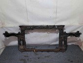 Trager Kia Sportage III [Fabr 2010-2016] 64101-3U000