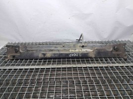 TRAVERSA SUPERIOARA Mercedes Clasa C (W204) [Fabr 2007-2014] A2046200072