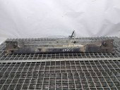 TRAVERSA SUPERIOARA Mercedes Clasa C (W204) [Fabr 2007-2014] A2046200072