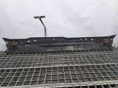 TRAVERSA SUPERIOARA Mercedes Clasa C (W204) [Fabr 2007-2014] A2046200072