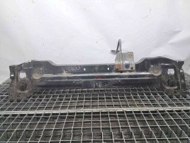 TRAVERSA SUPERIOARA Mercedes Clasa E (W207) Coupe [Fabr 2009-2012] OEM