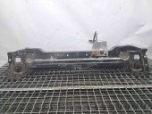 TRAVERSA SUPERIOARA Mercedes Clasa E (W207) Coupe [Fabr 2009-2012] OEM