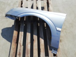 Aripa stanga fata, Opel Vectra C, 1.9, 4AU, 2003-2008
