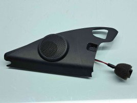  Tweeter stanga Skoda Rapid (NH3) [Fabr 2012-2019] 5JA035411B