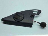  Tweeter stanga Skoda Rapid (NH3) [Fabr 2012-2019] 5JA035411B