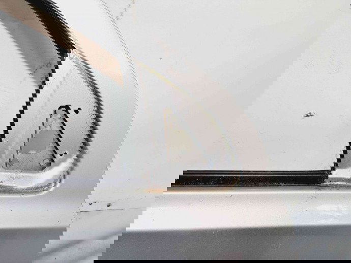 Usa dreapta fata Nissan Qashqai [Fabr 2007-2014] KY0