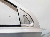 Usa dreapta fata Nissan Qashqai [Fabr 2007-2014] KY0