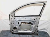 Usa dreapta fata Nissan Qashqai [Fabr 2007-2014] KY0