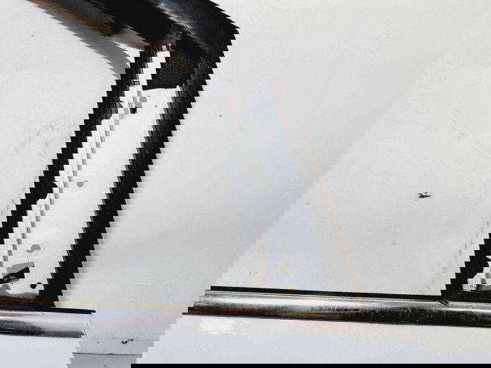 Usa dreapta fata Ford C-Max 2 [Fabr 2010-2015] Frozen White