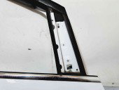 Usa dreapta fata Ford C-Max 2 [Fabr 2010-2015] Frozen White