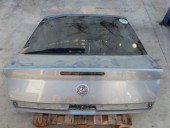Capota portbagaj Opel Vectra C 1.9 4AU 2003-2008