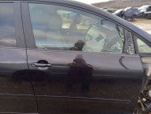 Usa dreapta fata Volkswagen Golf 5 Plus  OEM 2005-2008