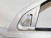 Usa stanga fata Nissan Qashqai [Fabr 2007-2014] KY0