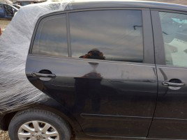 Usa dreapta spate Volkswagen Golf 5 Plus OEM 2005-2008