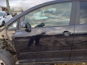 Usa stanga fata Volkswagen Golf 5 Plus  OEM 2005-2008