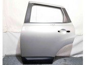 Usa stanga spate Nissan Qashqai [Fabr 2007-2014] KY0