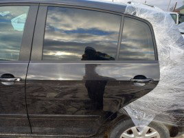 Usa stanga spate Volkswagen Golf 5 Plus  OEM 2005-2008