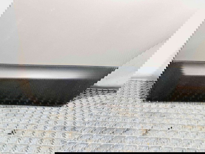 Usa stanga spate Nissan Qashqai [Fabr 2007-2014] KY0