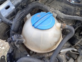 Vas expansiune Volkswagen Golf 5 Plus  OEM 2005-2008
