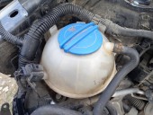 Vas expansiune Volkswagen Golf 5 Plus  OEM 2005-2008