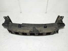 Armatura bara fata Skoda Fabia 2  OEM 2007-2014