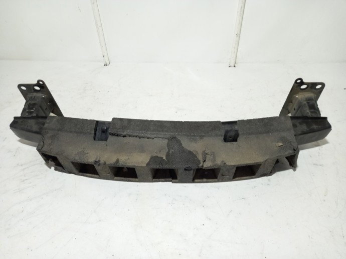 Armatura bara fata Skoda Fabia 2  OEM 2007-2014