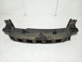 Armatura bara fata Skoda Fabia 2  OEM 2007-2014