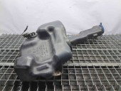  Vas lichid parbriz Mercedes Clasa C (W204) [Fabr 2007-2014] A2048601760