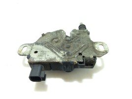 Broasca capota Ford Kuga  3M5116700 2008-2012