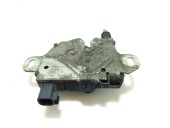 Broasca capota Ford Kuga  3M5116700 2008-2012