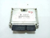 Calculator ECU Skoda Fabia 2 1.4 045906019CE 2007-2014