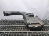  Vas lichid parbriz Mercedes Clasa C (W204) [Fabr 2007-2014] A2048601760
