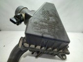 Carcasa filtru aer Skoda Fabia 2  6Q0129607 2007-2014