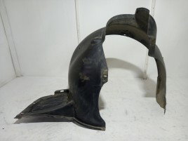 Carenaj roata dreapta fata Skoda Fabia 2  OEM 2007-2014