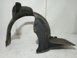 Carenaj roata stanga fata Skoda Fabia 2  OEM 2007-2014