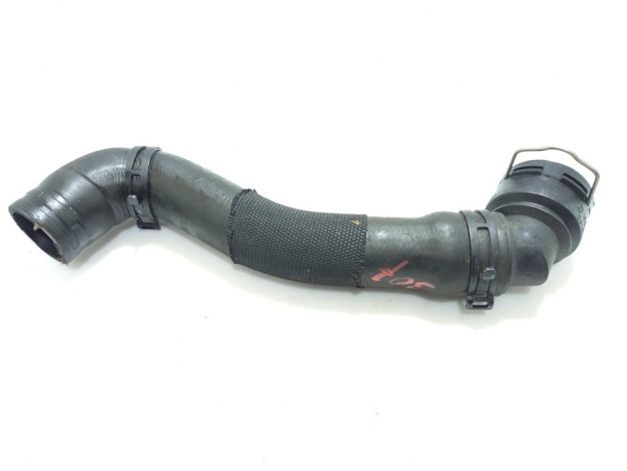 Conducta apa Skoda Fabia 2 1.4 1C0122291 2007-2014