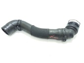 Conducta apa Skoda Fabia 2 1.4 1C0122291 2007-2014
