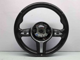  Volan Bmw 1(F20, F21) [Fabr 2011-2017] Facelift 3074437