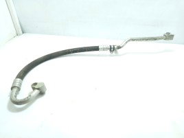 Conducta clima Skoda Fabia 2 1.4 OEM 2007-2014