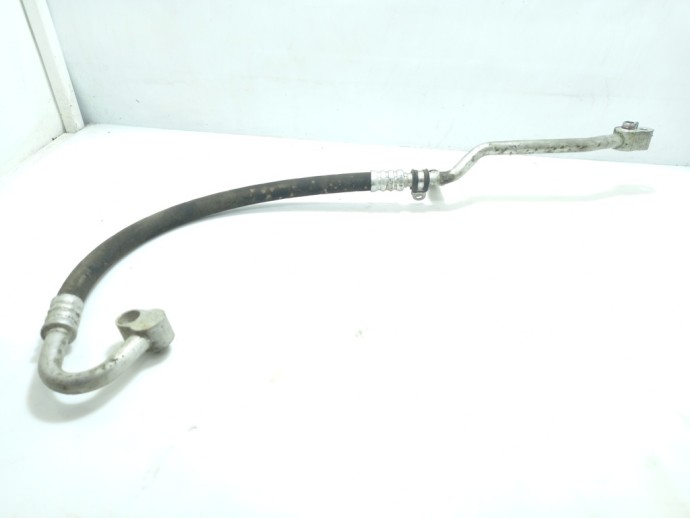 Conducta clima Skoda Fabia 2 1.4 OEM 2007-2014