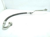 Conducta clima Skoda Fabia 2 1.4 OEM 2007-2014