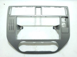Consola centrala Ford Kuga  3M5118522 2008-2012