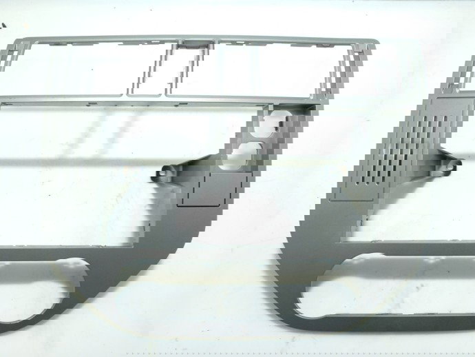 Consola centrala Ford Kuga  3M5118522 2008-2012