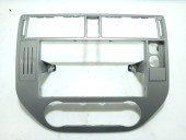 Consola centrala Ford Kuga  3M5118522 2008-2012