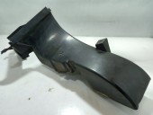 Deflector aer Skoda Fabia 2 6Q0129607 2007-2014